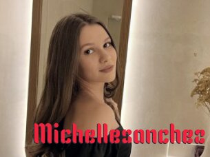 Michellesanchez