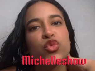 Michelleshaw