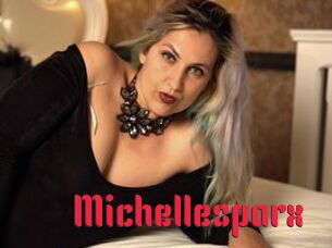 Michellesparx