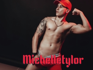 Michelletylor