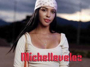 Michellevelez