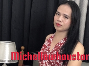 Michellewhouston