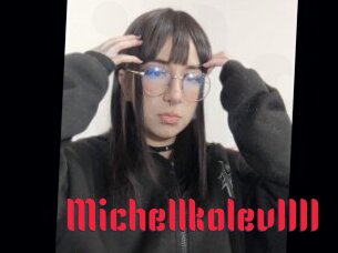 Michellkolev1111