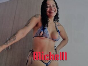 Michelll