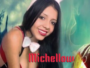 Michellow