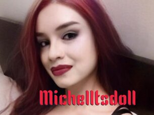 Michelltsdoll