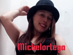 Michelortega