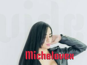 Michelovex