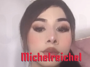 Michelreichel