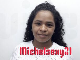 michelsexy21 Video Extrait