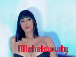 Michelswwty