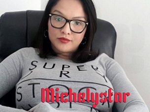 Michelystar