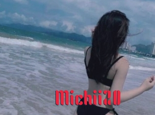 Michii20