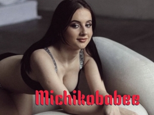 Michikobabee