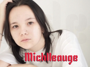 Michlleauge