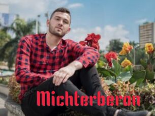 Michterberon