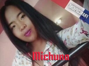 Michuna