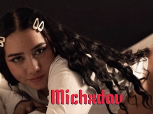 Michxdav
