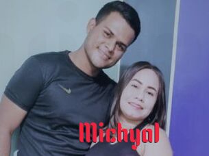 Michya1
