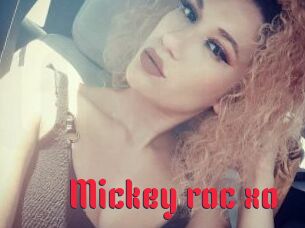 Mickey_roc_xo