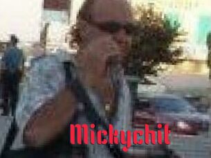 Mickychit
