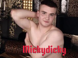 Mickydicky
