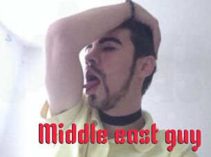 Middle_east_guy