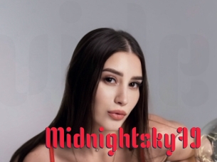 Midnightsky79