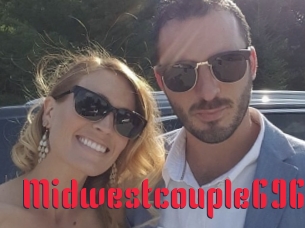 Midwestcouple6969
