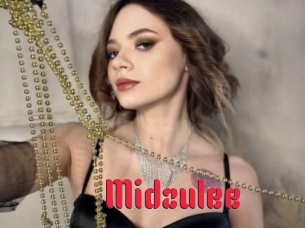 Midzulee