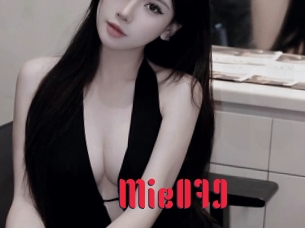 Mie079