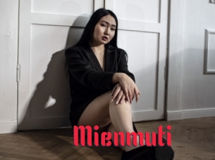 Mienmuti