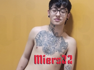Miers22