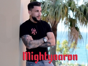mightyaaron Video Extrait