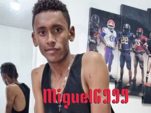 Miguel6999