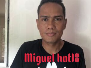 Miguel_hot18