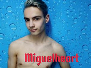 Miguelheart