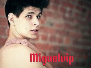 Miguelvip