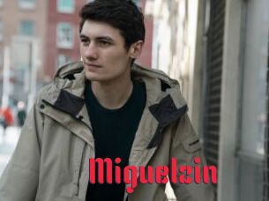 Miguelzin