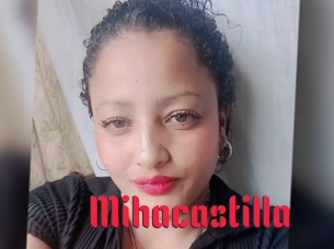 Mihacastilla