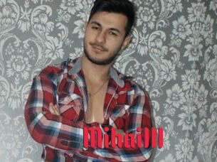 Mihai111