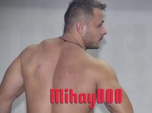 Mihay000