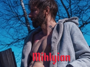 Mihlyian