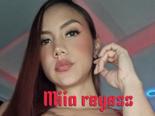 Miia_reyess