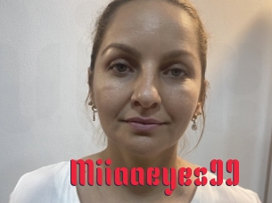 Miiaaeyes99