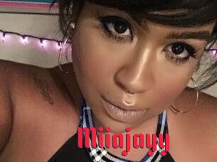 Miiajayy