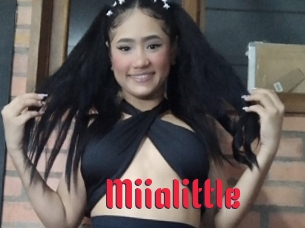 Miialittle