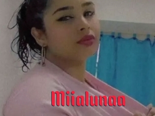Miialunaa