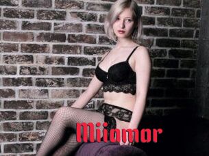 Miiamor