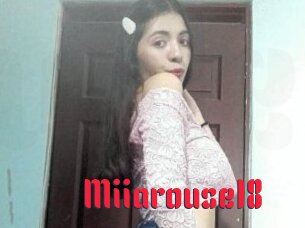 Miiarouse18